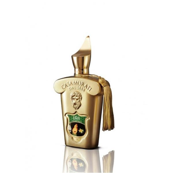 xerjoff casamorati lira edp 100 ml kadın parfüm