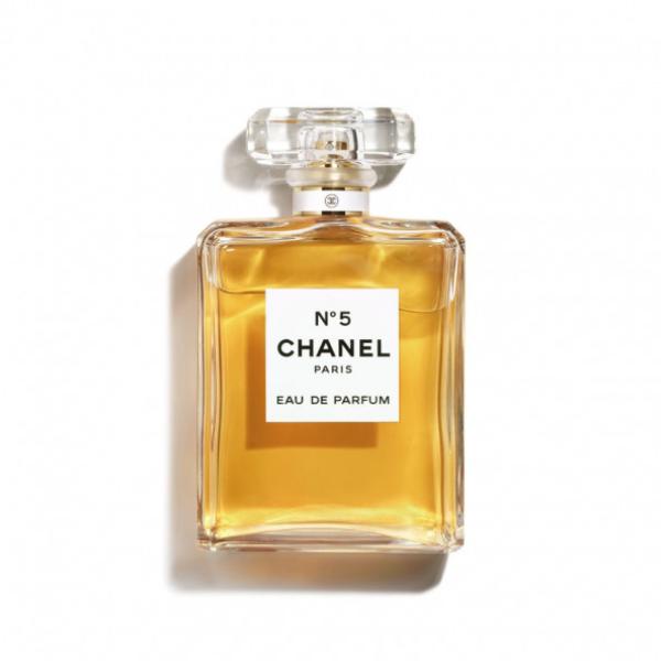 Chanel No 5 EDP 100 ml Kadın Parfüm 