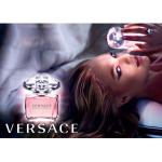 Versace Bright Crystal EDT 90 ml Kadın Parfüm