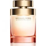 Michael Kors Wonderlust EDP 100 ml Kadın Parfüm