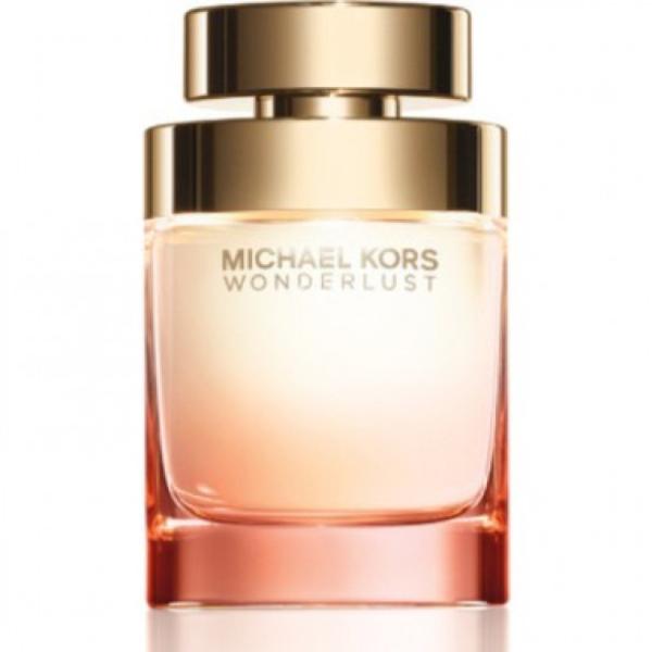 Michael Kors Wonderlust EDP 100 ml Kadın Parfüm
