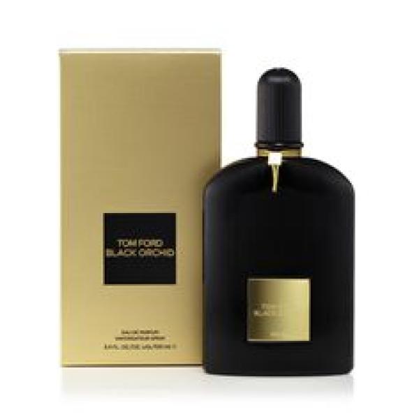 Tom Ford Black Orchid EDP 100 ml Erkek Parfümü
