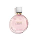 Chanel Chance Eau Tendre EDP 100 ml Kadın Parfüm