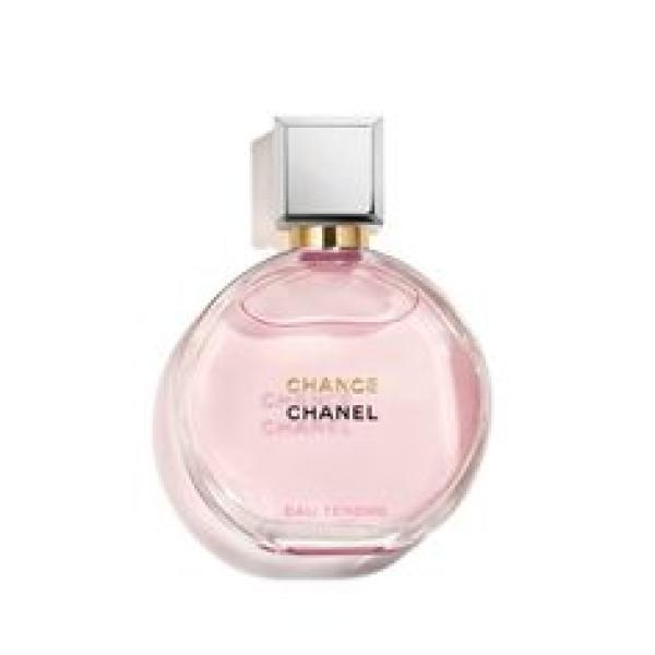 Chanel Chance Eau Tendre EDP 100 ml Kadın Parfüm