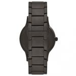 Emporio Armani AR11259 Erkek Kol Saati