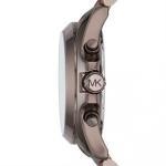 Michael Kors MK6247 Kadın Kol Saati