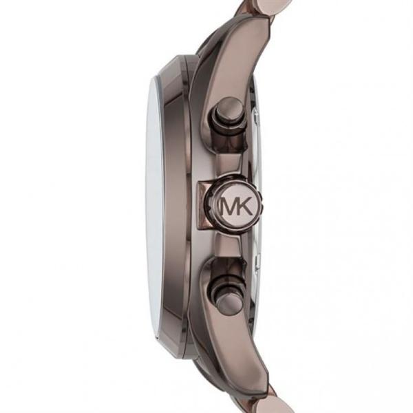 Michael Kors MK6247 Kadın Kol Saati