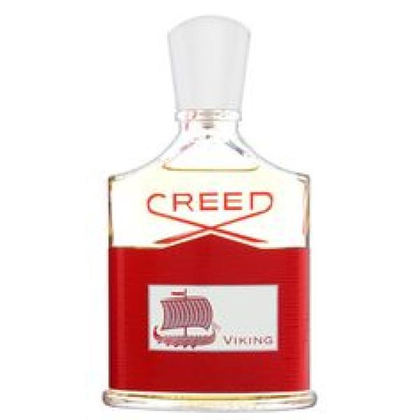 Creed Viking Edp 100ml Erkek Parfüm