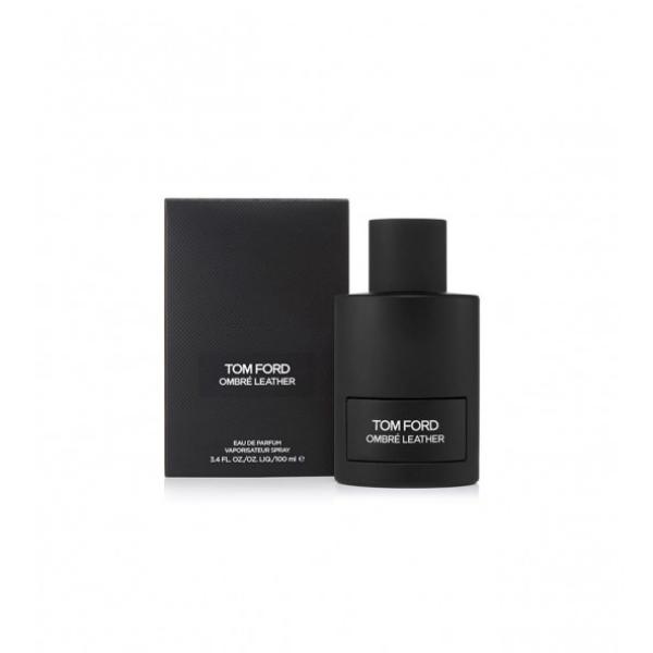 Tom Ford Ombre Leather EDP 100 ml Erkek Parfüm