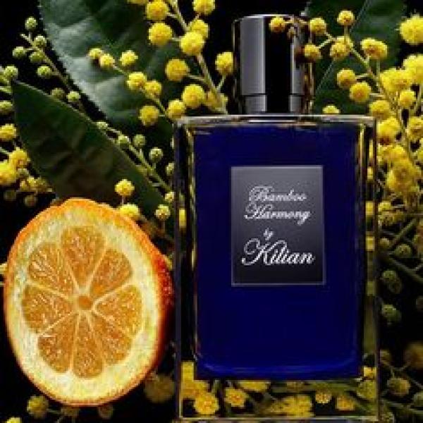 By Kilian Moonlight In Heaven EDP 50 ml Parfüm