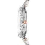 Michael Kors MK4515 Kadın Kol Saati