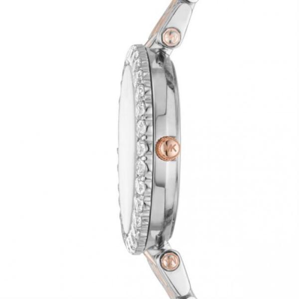 Michael Kors MK4515 Kadın Kol Saati