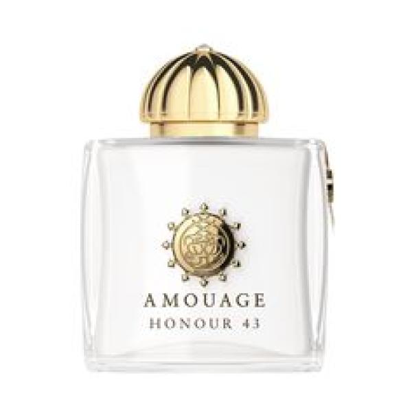Amouage Honour Women EDP 100 ml Kadın Parfüm