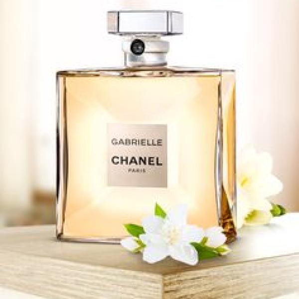 Chanel Gabrielle 100 ml EDP Kadın Parfümü