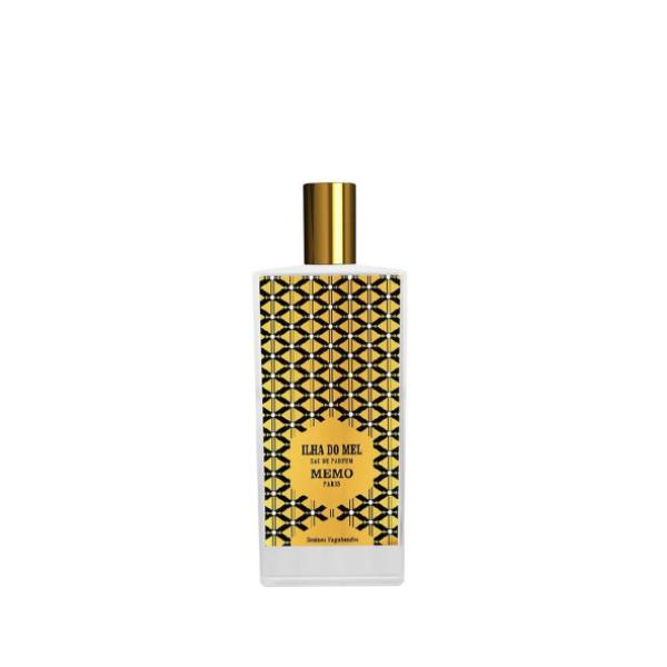 Memo - Ilha Do Mel EDP 75 ml Unisex Parfüm