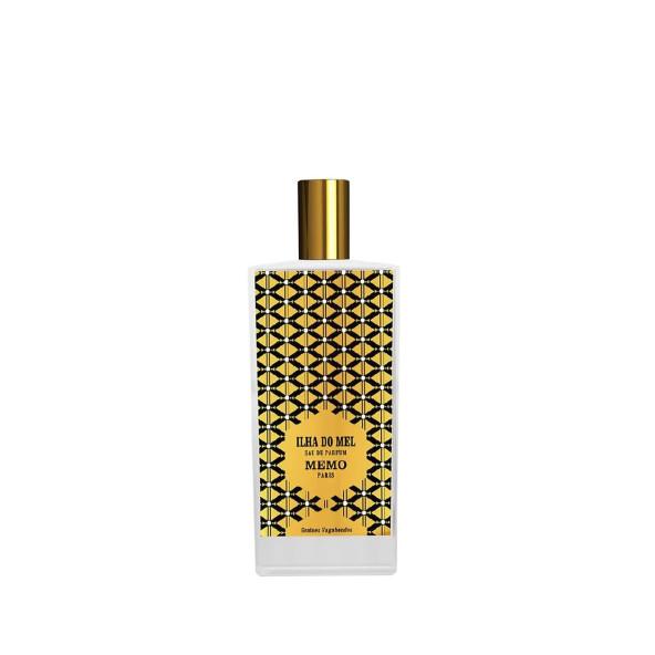 Memo - Ilha Do Mel EDP 75 ml Unisex Parfüm
