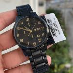 Boss Watches HB1513275 Erkek Kol Saati