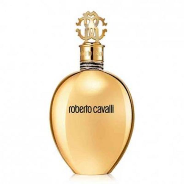 Roberto Cavalli Signature EDP 75ML Kadın Parfum
