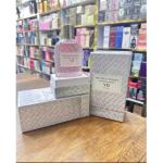 Bottega Veneta Parco Palladiano VII Lilla 100 ml edp kadın parfümü