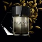 Yves Saint Laurent La Nuit De L'Homme EDT 100 ml Erkek Parfüm