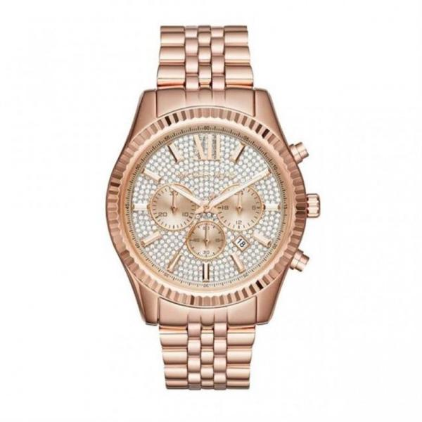 Michael Kors MK8580 Kadın Kol Saati
