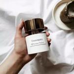 Tiziana Terenzi Luna Cassiopea 100 ml Unisex Parfüm