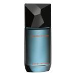 Issey Miyake Fusion D'Issey EDT 100ML Erkek Parfümü