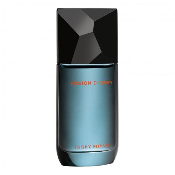 Issey Miyake Fusion D'Issey EDT 100ML Erkek Parfümü