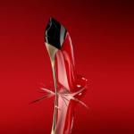 Carolına Herrera Very Good Girl 90 ml Kadın Parfümü