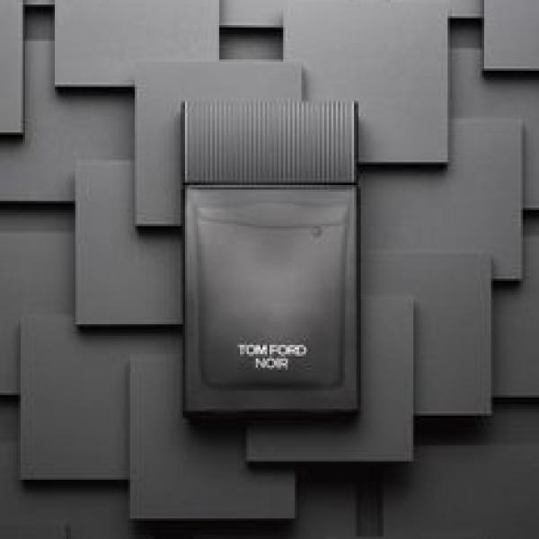 tom ford noir eau de parfüm erkek parfüm