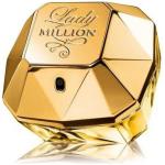 Paco Rabanne Lady Million Edp 80 Ml Kadın Parfüm