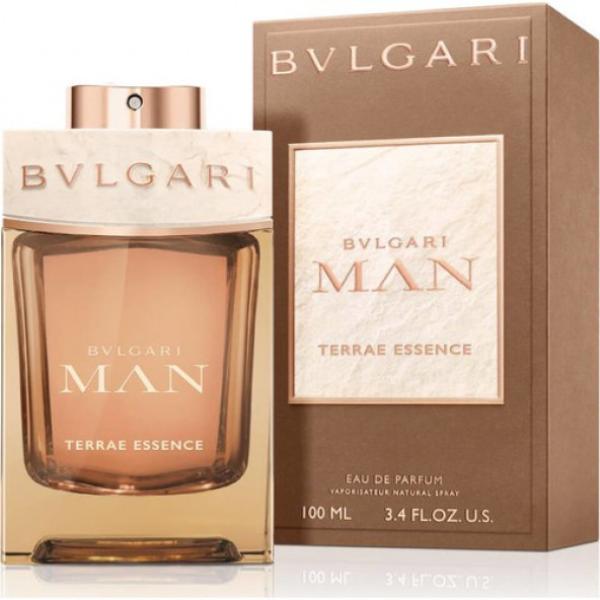 BVLGARI