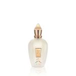 xerjoff naxos 1861 edp 100 ml erkek parfüm
