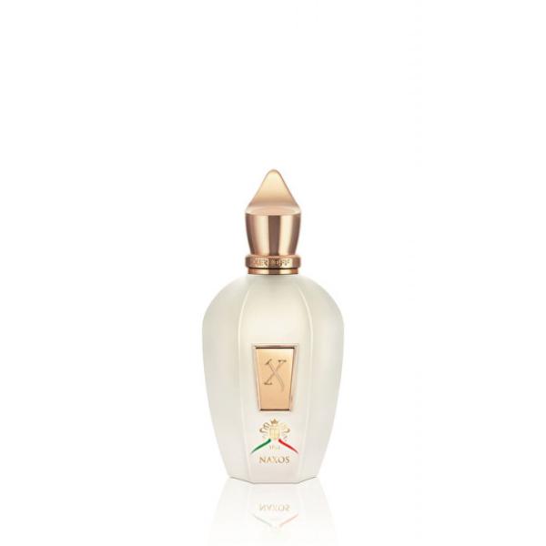 xerjoff naxos 1861 edp 100 ml erkek parfüm