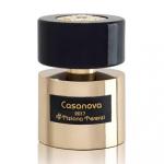 tiziana terenzi casanova edp 100 ml erkek parfümü