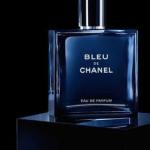 Chanel Bleu De EDP 100 ml Erkek Parfüm
