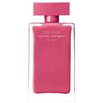 Narciso Rodriguez Fleur Musc EDP 100 ml Kadın Parfüm