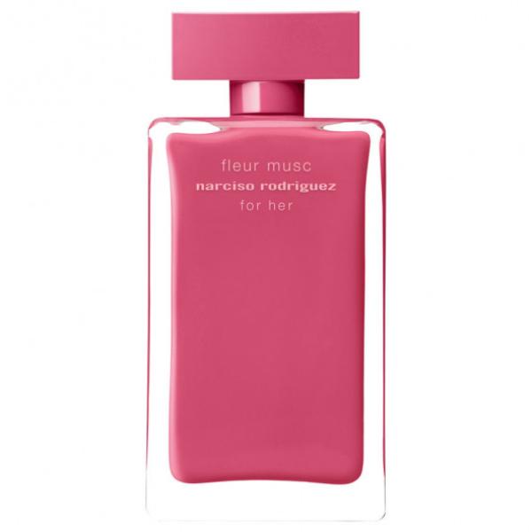 Narciso Rodriguez Fleur Musc EDP 100 ml Kadın Parfüm
