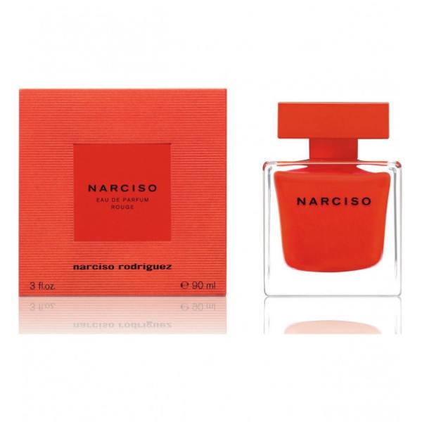 Narciso Rodriguez Narciso Rouge EDP 90 ml Kadın Parfüm