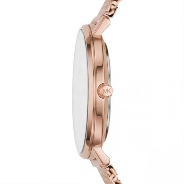 Michael Kors MK4392 Kadın Kol Saati