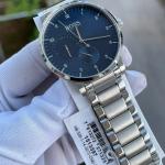 Boss Watches HB1513597 Erkek Kol Saati