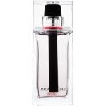Dior Homme Sport EDT 125ML Erkek Parfüm