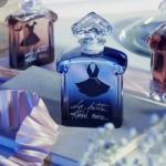 Guerlain La Petite Robe Noire Intense EDP 100 ml Kadın Parfüm