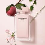 Narciso Rodriguez For Her EDP 100 ml Kadın Parfüm