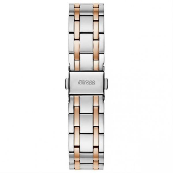 Guess GUGW0033L9 Kadın Kol Saati