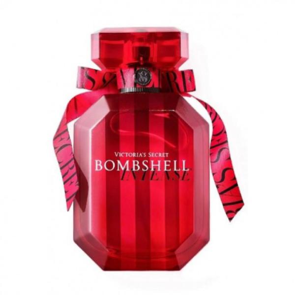 Victoria's Secret Bombshell Intense EDP 100 ml Kadın Parfüm