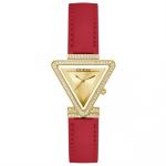 Guess GUGW0504L2 Kadın Kol Saati