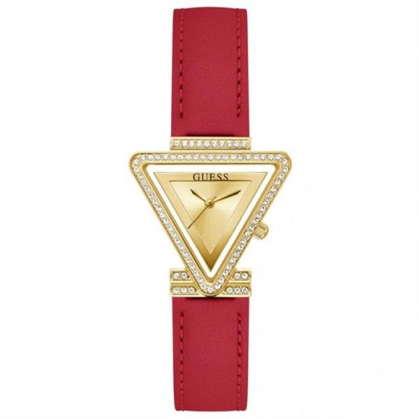 Guess GUGW0504L2 Kadın Kol Saati