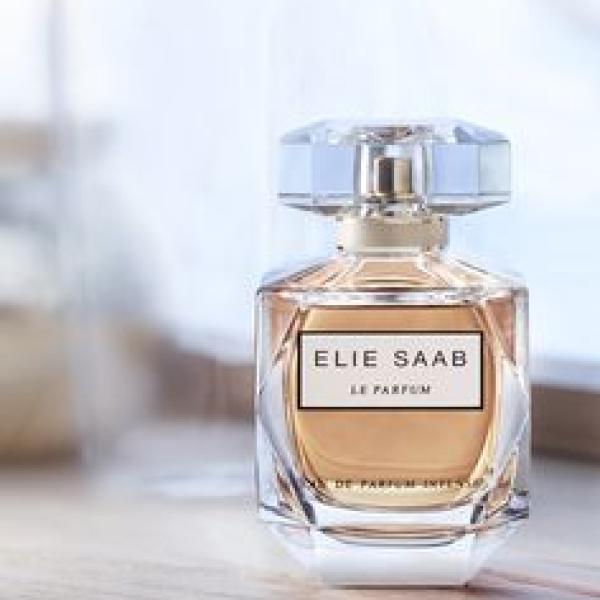 Elie Saab Le Parfum 90 Ml Kadın Parfüm EDP
