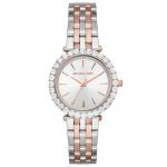 Michael Kors MK4515 Kadın Kol Saati